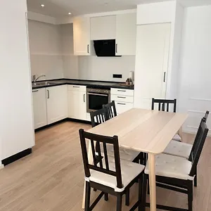 Roemer Und Apartment